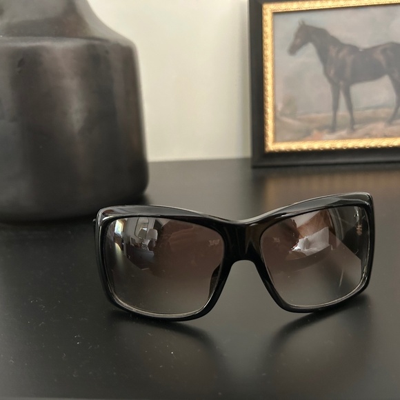 Dior sunglasses - Picture 1 of 6